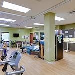 Image of Monument Health Group Taylorsville (8)