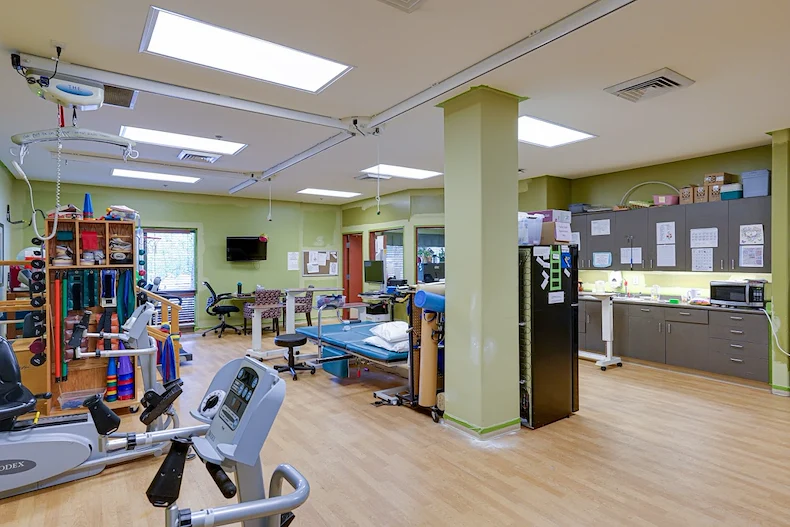 Image of Monument Health Group Taylorsville (8)