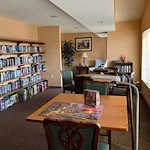 Image of Northridge Court (3)