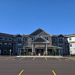Image of Cedar Creek Senior Living (2)