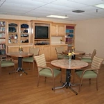 Image of Nhc Healthcare, Mcminnville (6)