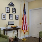 Image of Windrose at Woburn (6)