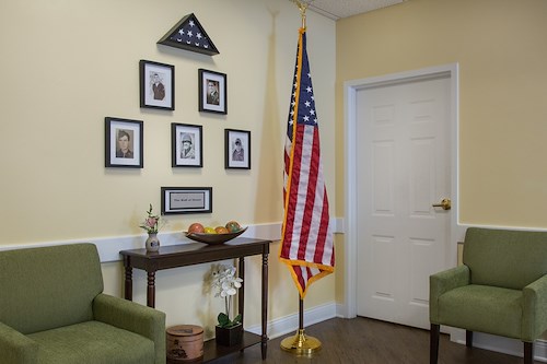Image of Windrose at Woburn Memory Care (6)