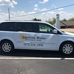 Image of Sunshine Manor (10)