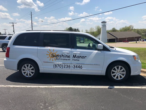 Image of Sunshine Manor (10)