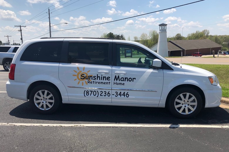 Image of Sunshine Manor (10)
