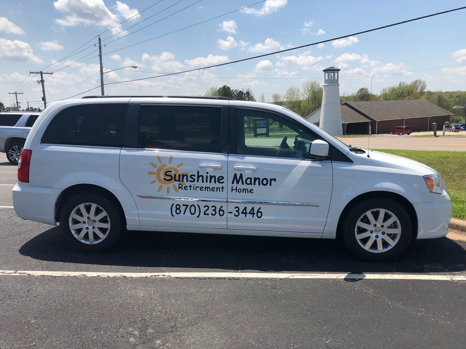 Image of Sunshine Manor (10)