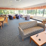 Image of Port Rehabilitation and Healthcare Center (3)