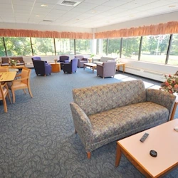 Image of Port Rehabilitation and Healthcare Center (3)