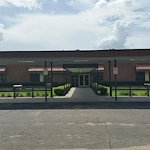 Image of Madison Health And Rehabilitation Center (2)