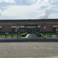Image of Madison Health And Rehabilitation Center (2)
