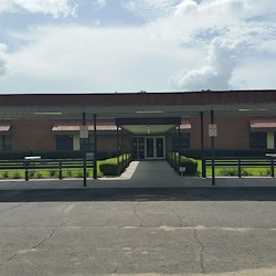 Image of Madison Health And Rehabilitation Center (2)