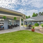 Image of Brookdale Columbus (10)