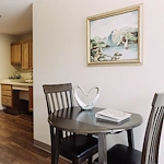 Image of Coville Assisted Living (5)