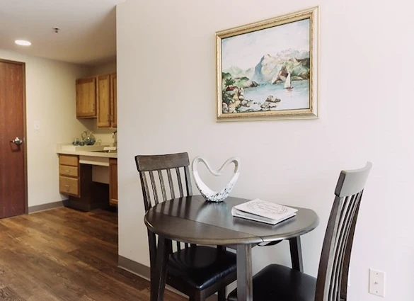 Image of Coville Assisted Living (5)