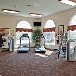 Image of Greenwood Meadows (5)