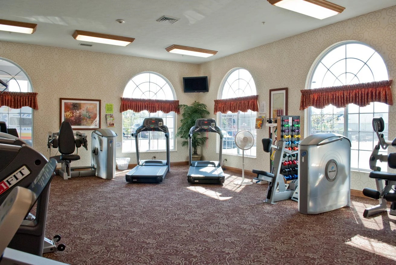 Image of Greenwood Meadows (5)