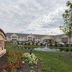 Image of Columbus Danbury (1)