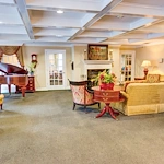 Image of St. Augustine Plantation (9)