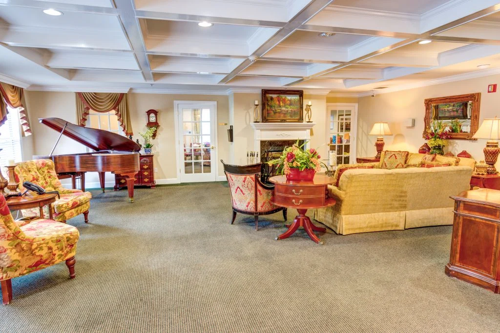 Image of St. Augustine Plantation (9)