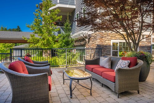 Image of Chateau Bothell Landing (10)