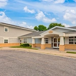 Image of Autumn Grace (1)