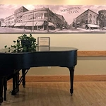 Image of Havencare At Litchfield Woods (9)