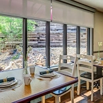 Image of Avantara Arrowhead (3)