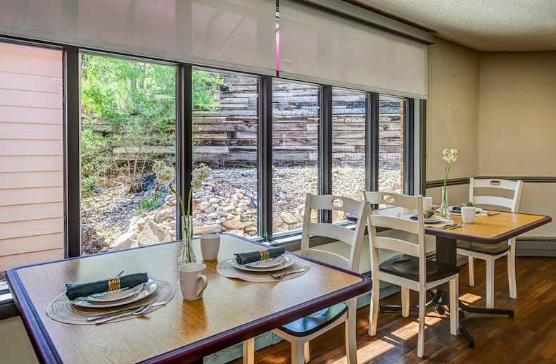 Image of Avantara Arrowhead (3)