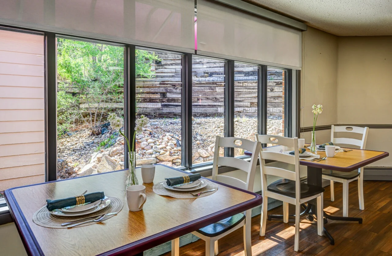 Image of Avantara Arrowhead (3)