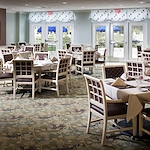 Image of Village at Proprietors Green (7)