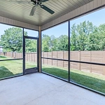 Image of Tera Vera Patio Homes (9)