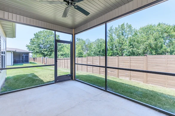Image of Tera Vera Patio Homes (9)