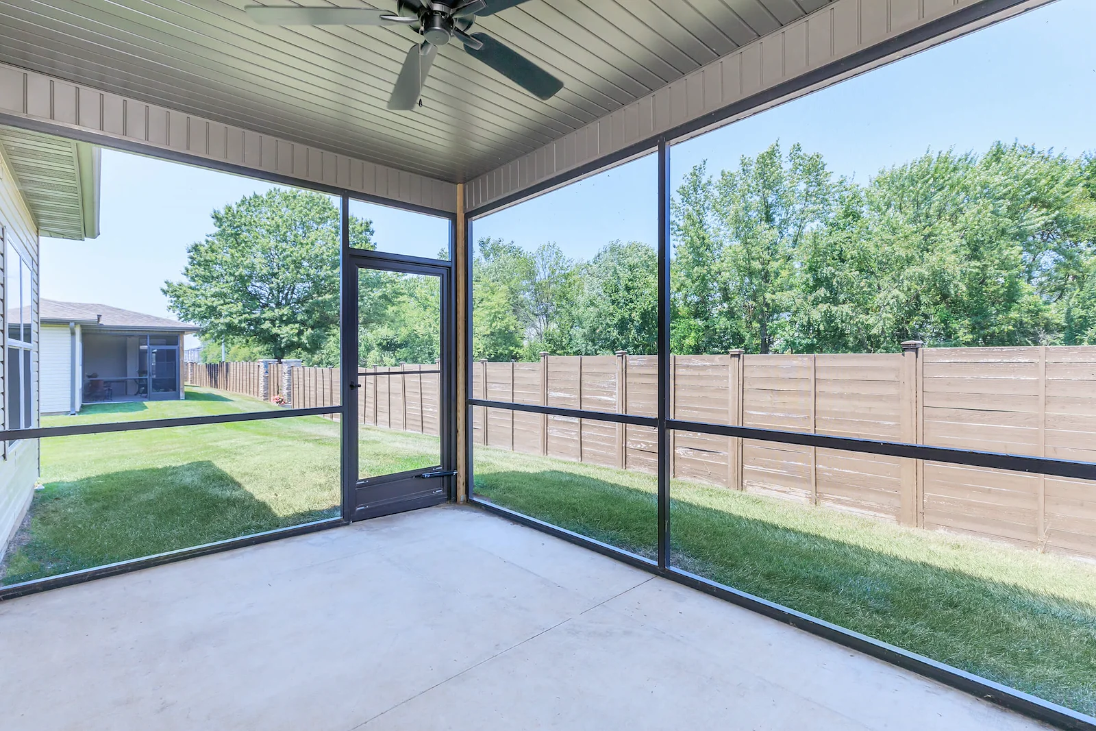 Image of Tera Vera Patio Homes (9)