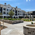 Image of Covenant Living of Cromwell (6)