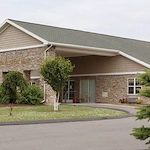 Image of Scranton Health Care Center (1)