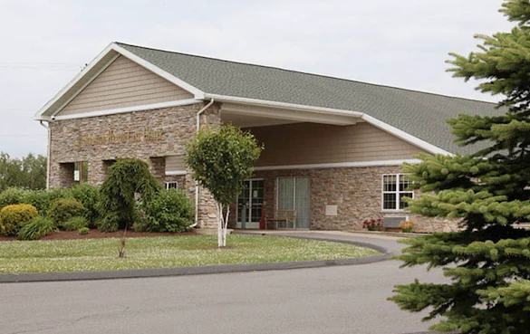 Image of Scranton Health Care Center (1)