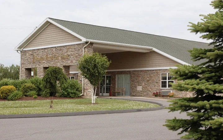 Image of Scranton Health Care Center (1)