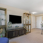 Image of Oakmont Northville (8)