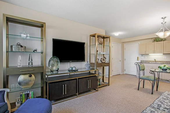 Image of Oakmont Northville (8)