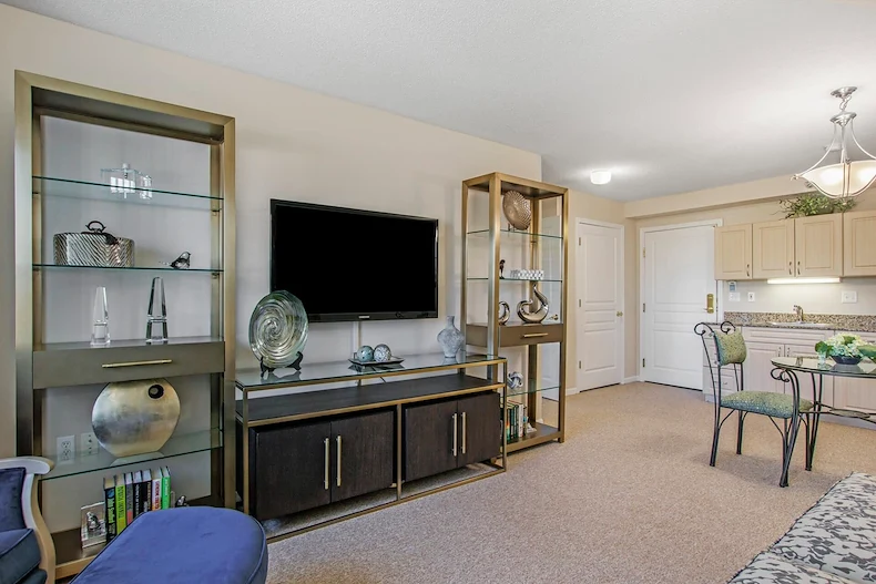 Image of Oakmont Northville (8)