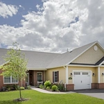 Image of Asbury RiverWoods (2)