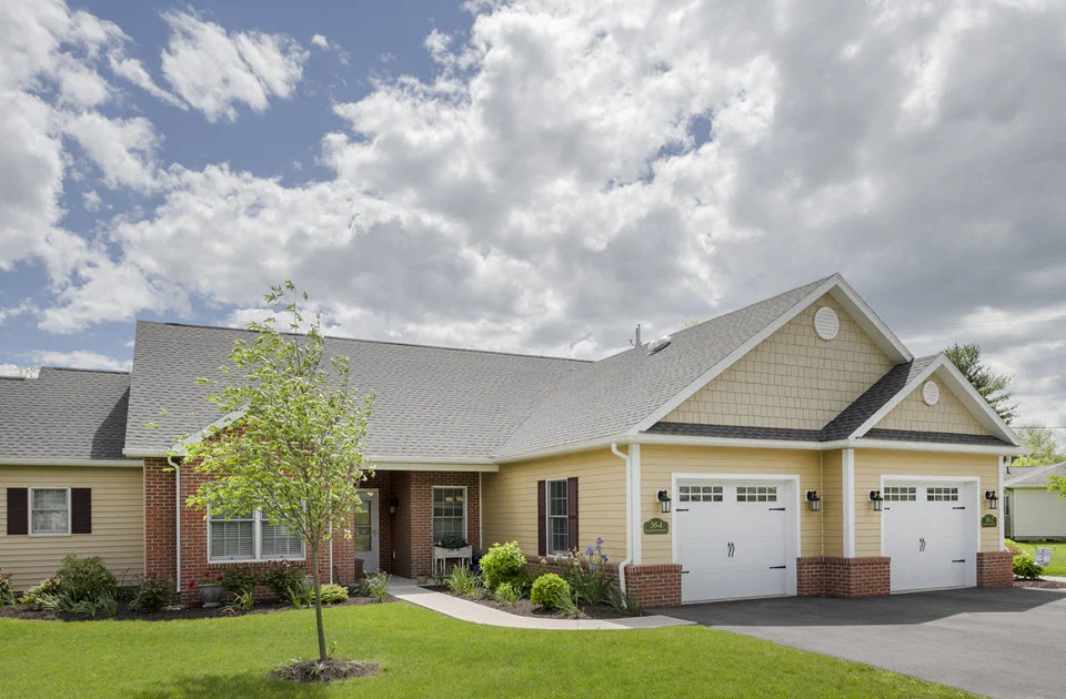 Image of Asbury RiverWoods (2)