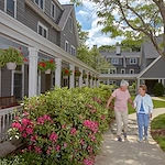 Image of Goddard House (4)