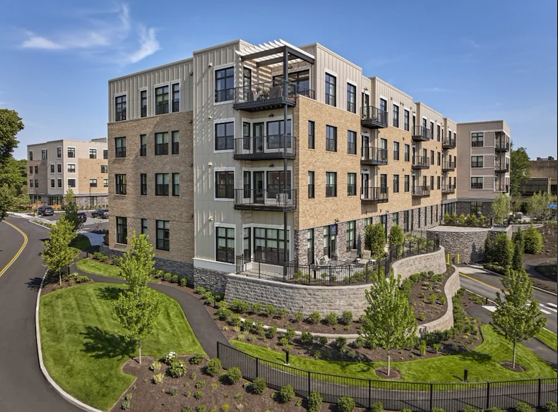 Image of Bridges Stamford (2)