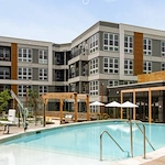 Image of Canvas Valley Forge (6)