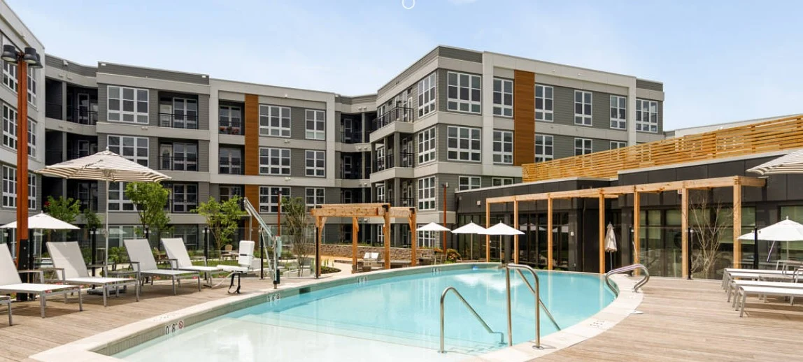 Image of Canvas Valley Forge (6)