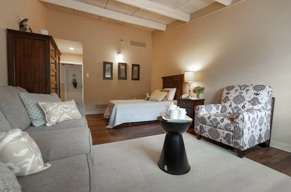 Image of Walden's View At North Huntingdon (6)