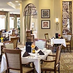 Image of Atria Santa Clarita (3)