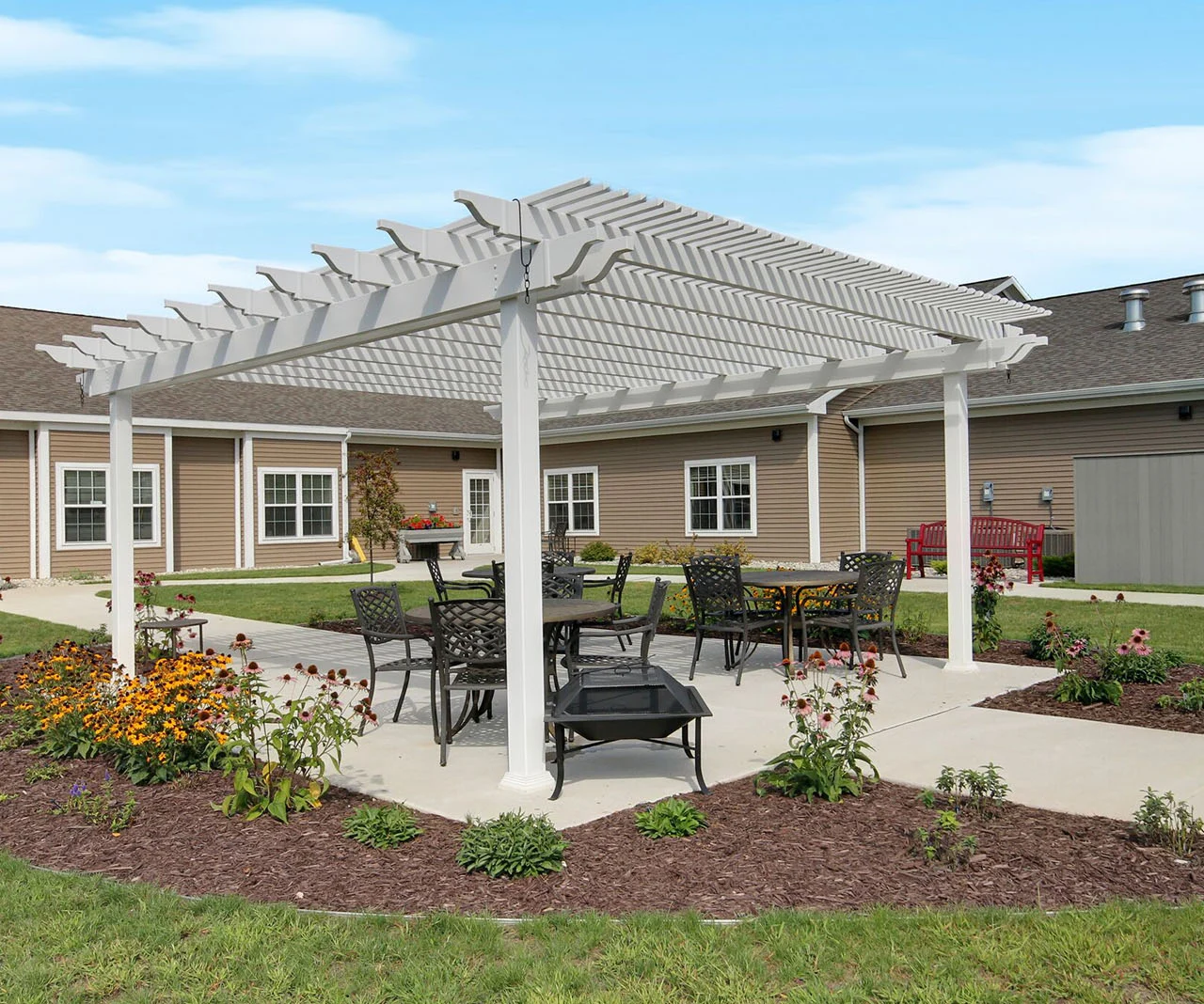 Image of Hathaway Hills (3)
